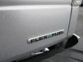 2011 Ingot Silver Metallic Ford F150 XLT SuperCab  photo #11