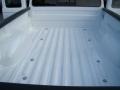 Oxford White - Ranger FX4 Off-Road SuperCab 4x4 Photo No. 10