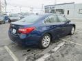 Lapis Blue Pearl - Legacy 2.5i Premium Photo No. 6