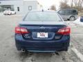 Lapis Blue Pearl - Legacy 2.5i Premium Photo No. 7