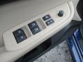 Lapis Blue Pearl - Legacy 2.5i Premium Photo No. 15