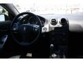 2006 Black Pontiac G6 GTP Coupe  photo #8