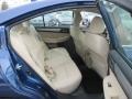 Lapis Blue Pearl - Legacy 2.5i Premium Photo No. 19