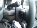 Billet Silver Metallic - Compass Trailhawk 4x4 Photo No. 15