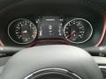 Billet Silver Metallic - Compass Trailhawk 4x4 Photo No. 18