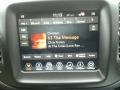 Billet Silver Metallic - Compass Trailhawk 4x4 Photo No. 20