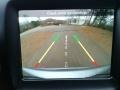 Billet Silver Metallic - Compass Trailhawk 4x4 Photo No. 21