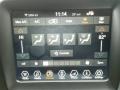 Billet Silver Metallic - Compass Trailhawk 4x4 Photo No. 22