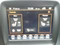 Billet Silver Metallic - Compass Trailhawk 4x4 Photo No. 23