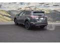Magnetic Gray Metallic - RAV4 Adventure AWD Photo No. 3