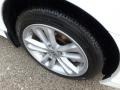 Taffeta White - Civic Si Sedan Photo No. 9