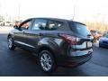 2018 Magnetic Ford Escape S  photo #17