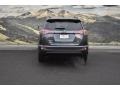 2018 Magnetic Gray Metallic Toyota RAV4 LE AWD  photo #4