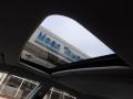 Taffeta White - Civic Si Sedan Photo No. 20