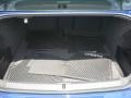 Cobalt Blue Metallic - Passat Turbo Sedan Photo No. 11