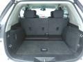 Olympic White - Terrain SLE AWD Photo No. 11