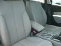 Cobalt Blue Metallic - Passat Turbo Sedan Photo No. 14