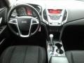Olympic White - Terrain SLE AWD Photo No. 14