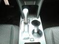 Olympic White - Terrain SLE AWD Photo No. 16
