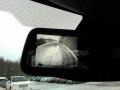 Olympic White - Terrain SLE AWD Photo No. 19