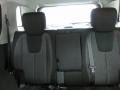 Olympic White - Terrain SLE AWD Photo No. 20