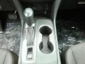2018 Pepperdust Metallic Chevrolet Equinox LT AWD  photo #8