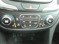 2018 Pepperdust Metallic Chevrolet Equinox LT AWD  photo #11