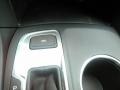 2018 Pepperdust Metallic Chevrolet Equinox LT AWD  photo #12