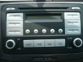 Cobalt Blue Metallic - Passat Turbo Sedan Photo No. 25