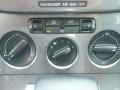 Cobalt Blue Metallic - Passat Turbo Sedan Photo No. 26