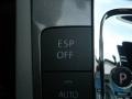 Cobalt Blue Metallic - Passat Turbo Sedan Photo No. 28