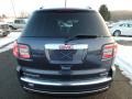 Atlantis Blue Metallic - Acadia SLT AWD Photo No. 11