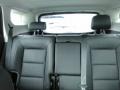 Blue Steel Metallic - Terrain Denali AWD Photo No. 13