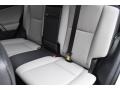 2018 Blizzard White Pearl Toyota RAV4 Limited AWD Hybrid  photo #7