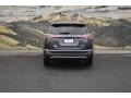 2018 Magnetic Gray Metallic Toyota RAV4 Limited AWD Hybrid  photo #4