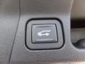 Quicksilver Metallic - Acadia SLT AWD Photo No. 13