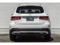 Polar White - GLC 300 Photo No. 4