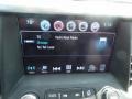 Quicksilver Metallic - Acadia SLT AWD Photo No. 29