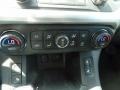 Quicksilver Metallic - Acadia SLT AWD Photo No. 38