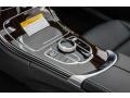 Black - C 300 Sedan Photo No. 7