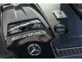 2018 designo Selenite Grey Magno (Matte) Mercedes-Benz E AMG 63 S 4Matic  photo #13