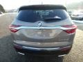 Pepperdust Metallic - Enclave Essence AWD Photo No. 6