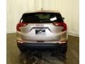 Coppertino Metallic - Terrain SLE AWD Photo No. 3