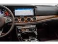 2018 Polar White Mercedes-Benz E 300 Sedan  photo #5