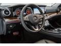 2018 Polar White Mercedes-Benz E 300 Sedan  photo #7