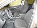 Coppertino Metallic - Terrain SLE AWD Photo No. 6