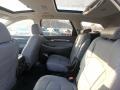 Pepperdust Metallic - Enclave Essence AWD Photo No. 11