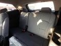 Pepperdust Metallic - Enclave Essence AWD Photo No. 12