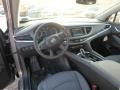 Pepperdust Metallic - Enclave Essence AWD Photo No. 13