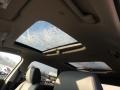 Pepperdust Metallic - Enclave Essence AWD Photo No. 17